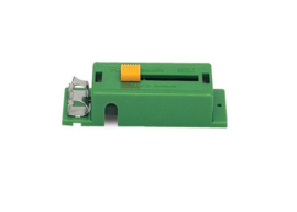 Fleischmann 6954 Weerstand