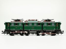 Trix 22540 Elektrische locomotief E 91 in ovp