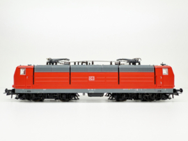 Roco 63719 Elektrische locomotief BR 181 (NEM) in ovp
