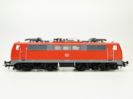 Roco 63717 Elektrische locomotief BR 111 (NEM) in ovp