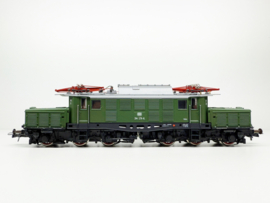 Roco 43483 Elektrische locomotief BR 194 in ovp (1)
