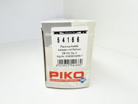 Piko 54166 Open goederenwagen DB-AG in ovp