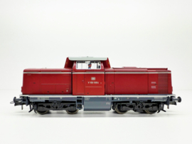Roco 43644 Diesellocomotief V100 in ovp