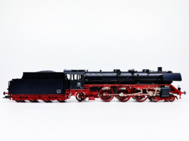 Fleischmann 4103 Stoomlocomotief BR 03 in ovp