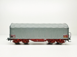 Roco 46916 Gesloten goederenwagen SNCF in ovp