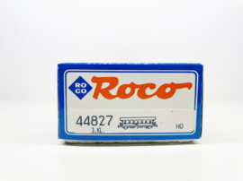 Roco 44827 Personenrijtuig K.Bay.Sts.B. in ovp