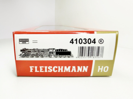 Fleischmann 410304 Stoomlocomotief BR 003 (NEM) in ovp