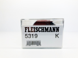 Fleischmann 5319 K in ovp