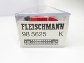 Fleischmann 98 5625 K in ovp