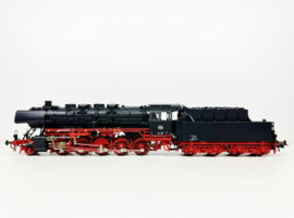 Roco 43288 Stoomlocomotief BR 50 in ovp