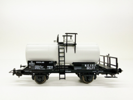 Tillig 502165 Ketelwagen NS in ovp