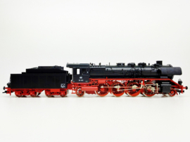 Fleischmann 4138 Stoomlocomotief BR 39 in ovp