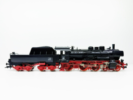 Fleischmann 4162 Stoomlocomotief BR 38 in ovp*