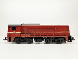 Roco 52510 Diesellocomotief NS 2260 (NEM) in ovp