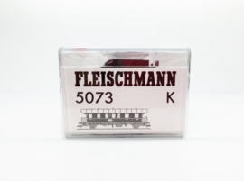 Fleischmann 5073 K in ovp (2)