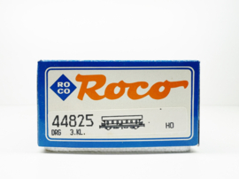 Roco 44825 Personenrijtuig DRG in ovp