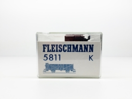 Fleischmann 5811 K in ovp