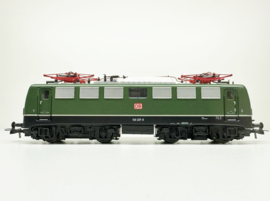 Roco 51281 Elektrische locomotief BR 110 (Digitaal)