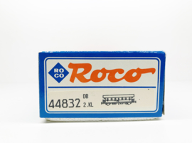 Roco 44832 Personenrijtuig DB in ovp