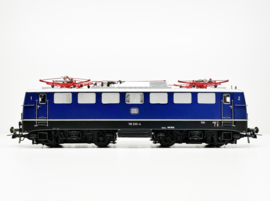 Roco 43392 Elektrische locomotief BR 110 (NEM) in ovp