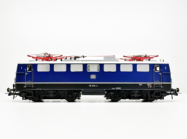 Roco 43392 Elektrische locomotief BR 110 in ovp