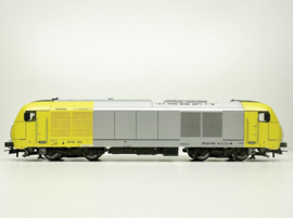 Roco 41261 Elektrische locomotief ER 20-005 (Digitaal)*