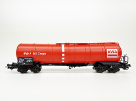 Tillig 76771 Ketelwagen NS Cargo/SBB in ovp