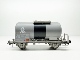 Roco 46664 Ketelwagen SBB in ovp