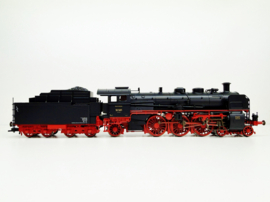 Fleischmann 4119 Stoomlocomotief BR 18 (NEM) in ovp