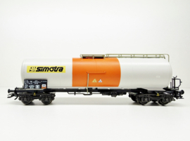 Märklin 47511 Ketelwagen SNCF in ovp