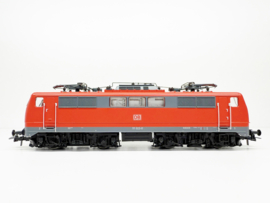 Roco 63717 Elektrische locomotief BR 111 (NEM) in ovp*