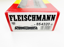 Fleischmann 85 4320 (NEM) in ovp