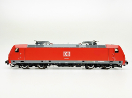 Roco 62500 Elektrische locomotief BR 146 (NEM + Digitaal) in ovp