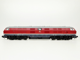 Brawa 0330 Diesellocomotief V320 (NEM) in ovp