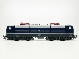 Roco 43690 Elektrische locomotief BR 181 (NEM) in ovp