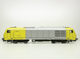 Roco 41261 Elektrische locomotief ER 20-005 (Digitaal)*
