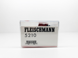 Fleischmann 5210 in ovp (1)