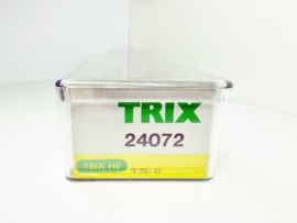 Trix 24072 Club wagen 2005 K.Bay.Sts.B. in ovp