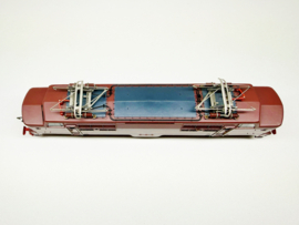 Fleischmann 91 4372 Elektrische locomotief NS 1216 in ovp