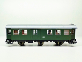 Roco 44254 Personenrijtuig DB in ovp (2)