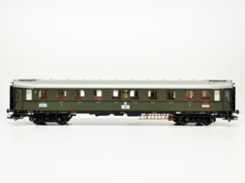 Märklin 42253 Personenrijtuig DRG in ovp* ~