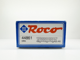 Roco 44861 Personenrijtuig DRG in ovp