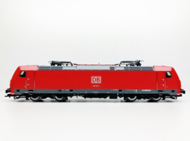 Roco 62500 Elektrische locomotief BR 146 (NEM) in ovp
