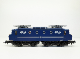 Roco 62581 Elektrische locomotief NS 1103 (NEM) in ovp