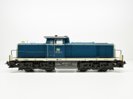 Roco 43459 Diesellocomotief BR 290 in ovp