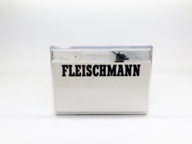 Fleischmann 95 5243 K in ovp