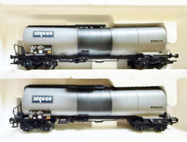 Märklin 46551 Wagenset SNCF in ovp