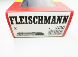 Fleischmann 4130 in ovp