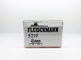 Fleischmann 5219 in ovp (3)