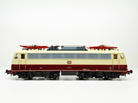 Roco 43448 Elektrische locomotief BR 114 in ovp